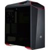Корпус CoolerMaster MasterCase Maker 5t (MCZ-C5M2T-RW5N)