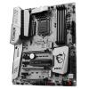 Материнская плата MSI Z270 MPOWER GAMING TITANIUM изображение 2