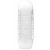 Фітнес браслет Polar Loop Crystal Swarovski White (90057756) зображення 2