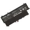 Аккумулятор для ноутбука Samsung 530U3 AA-PBYN4AB 45Wh (6100mAh) 4cell 7.4V Li-ion (A41907) изображение 2