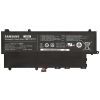Аккумулятор для ноутбука Samsung 530U3 AA-PBYN4AB 45Wh (6100mAh) 4cell 7.4V Li-ion (A41907)