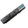 Аккумулятор для ноутбука Toshiba PA3788U 55Wh (5100mAh) 6cell 10.8V Li-ion (A41799) изображение 2