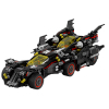 Конструктор LEGO Batman Movie Крутой Бэтмобиль (70917) изображение 3