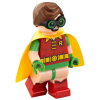 Конструктор LEGO Batman Movie Крутой Бэтмобиль (70917) изображение 5
