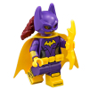 Конструктор LEGO Batman Movie Крутой Бэтмобиль (70917) изображение 6