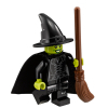 Конструктор LEGO Batman Movie Крутой Бэтмобиль (70917) изображение 8