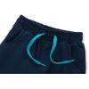 Набір дитячого одягу Breeze зі слоником (6199-104B-blue) зображення 7