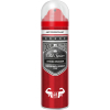 Антиперспирант Old Spice Strong Swagger 150 мл (8001090160027)