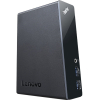Порт-репликатор Lenovo ThinkPad Basic USB 3.0 Dock (EU) (40AA0045EU) изображение 2
