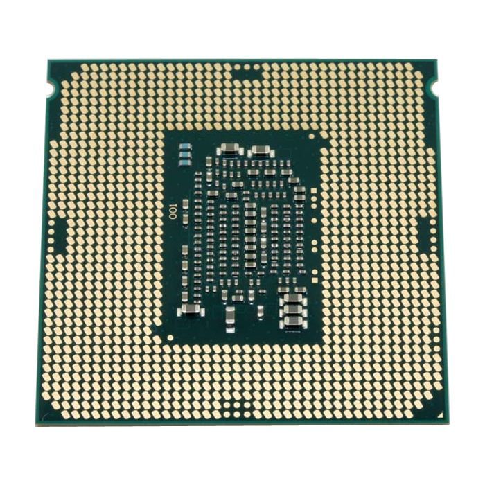 Процессор INTEL Pentium G4400 tray (CM8066201927306) изображение 2