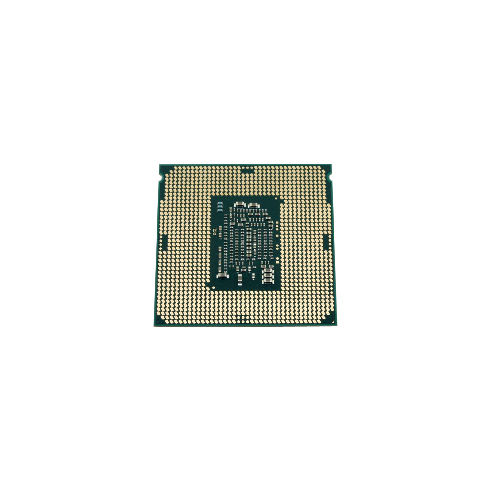 Процессор INTEL Pentium G4400 tray (CM8066201927306) изображение 2