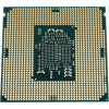 Процесор INTEL Pentium G4400 tray (CM8066201927306) зображення 2