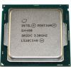 Процессор INTEL Pentium G4400 tray (CM8066201927306)