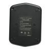 Акумулятор до електроінструменту PowerPlant для HITACHI GD-HIT-14.4(A) 14.4V 2Ah NICD (DV00PT0038) зображення 2