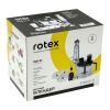 Блендер Rotex RTB810-B зображення 11