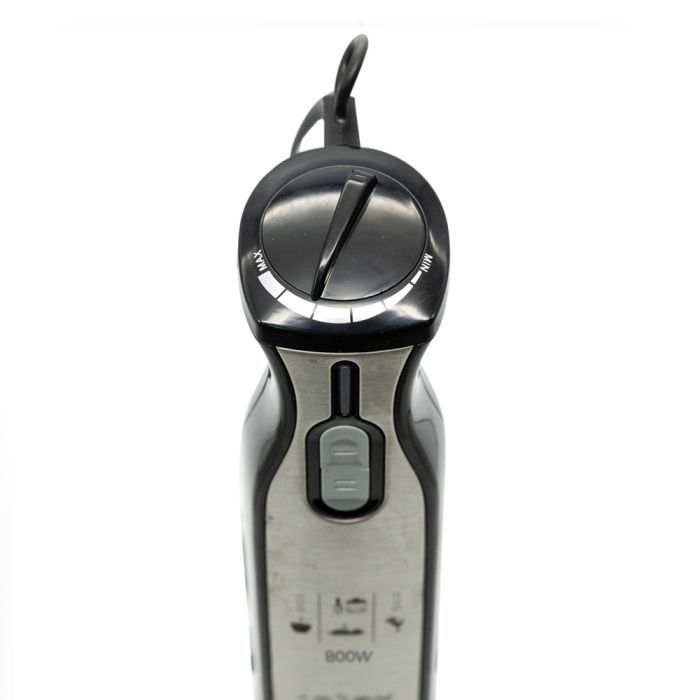 Блендер Rotex RTB810-B зображення 4