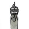 Блендер Rotex RTB810-B зображення 4