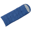 Спальный мешок Terra Incognita Asleep 300 JR (R) синий (4823081503606)