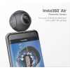 Цифровая видеокамера Insta360 Air micro USB (302000) изображение 10