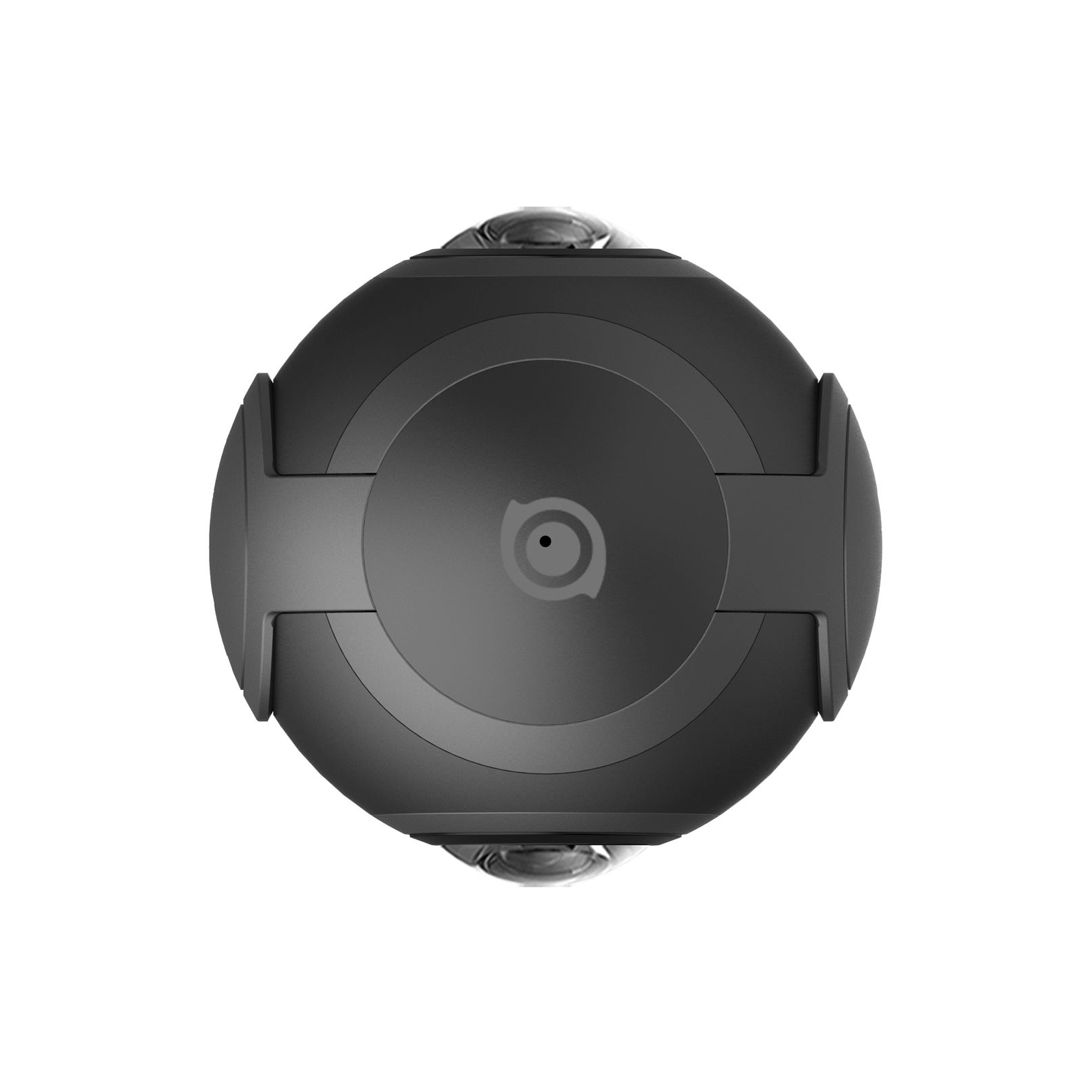 Цифрова відеокамера Insta360 Air micro USB (302000) зображення 3