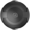 Цифрова відеокамера Insta360 Air micro USB (302000) зображення 3