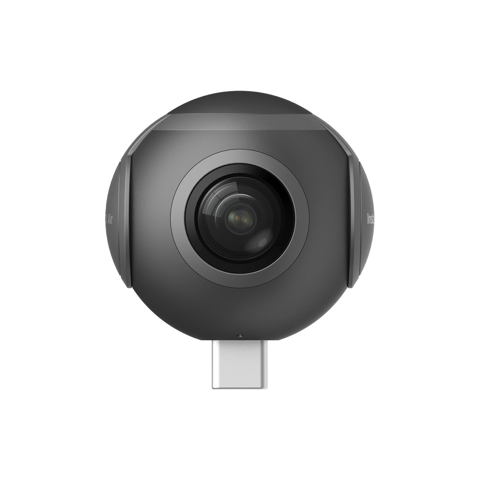 Цифрова відеокамера Insta360 Air micro USB (302000)