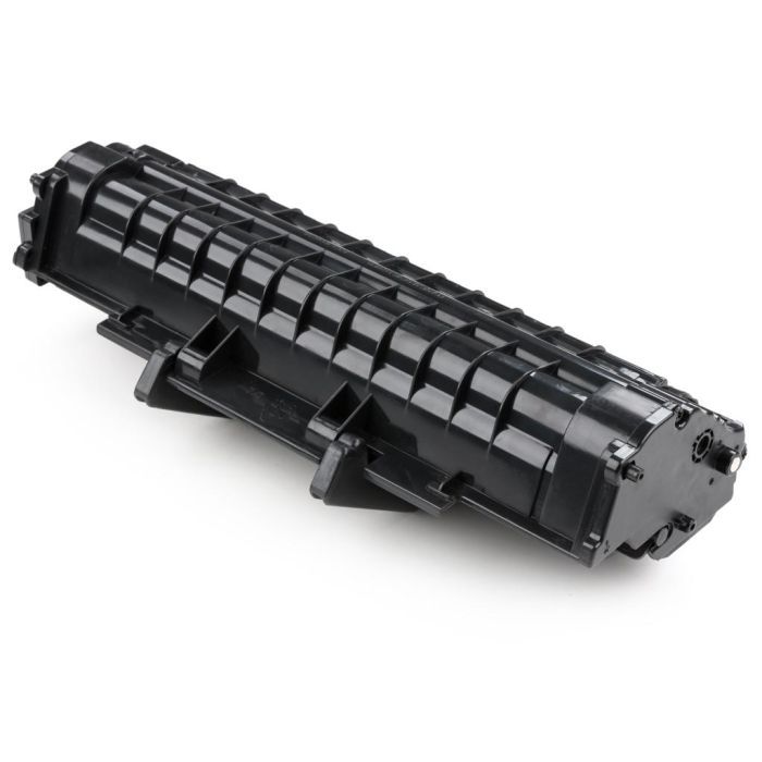 Картридж Vinga Samsung ML-1610/ML-2010 MLT-D119S (V-L-SMLT-D119A) изображение 2