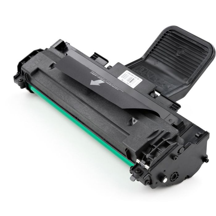 Картридж Vinga Samsung ML-1610/ML-2010 MLT-D119S (V-L-SMLT-D119A) изображение 5