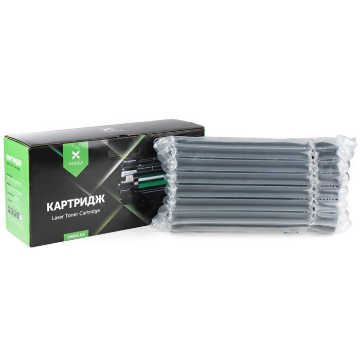 Картридж Vinga Samsung ML-1610/ML-2010 MLT-D119S (V-L-SMLT-D119A) изображение 7