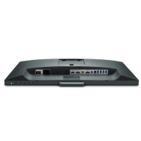 Монітор BenQ PD2500Q Grey зображення 12