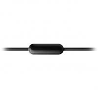 Наушники Philips SHL3075 Black (SHL3075BK/00) изображение 5