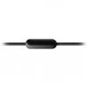 Наушники Philips SHL3075 Black (SHL3075BK/00) изображение 5
