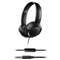 Наушники Philips SHL3075 Black (SHL3075BK/00) изображение 6