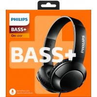 Наушники Philips SHL3075 Black (SHL3075BK/00) изображение 7