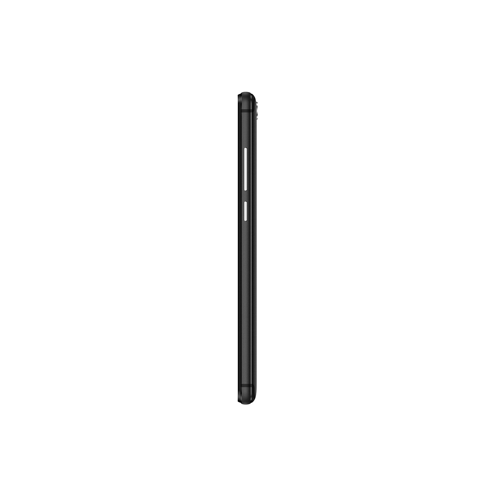 Мобільний телефон Doogee X20 1/16Gb Black (6924351617127) зображення 4