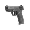Пневматический пистолет ASG Bersa BP9CC 4,5 мм Blowback (17301) изображение 2