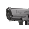 Пневматичний пістолет ASG Bersa BP9CC 4,5 мм Blowback (17301) зображення 4