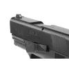 Пневматический пистолет ASG Bersa BP9CC 4,5 мм Blowback (17301) изображение 5