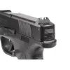 Пневматический пистолет ASG Bersa BP9CC 4,5 мм Blowback (17301) изображение 6