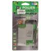 Аккумуляторная батарея PowerPlant HTC One Mini 2 (B0P6M100) 2100mAh (SM140091) изображение 4