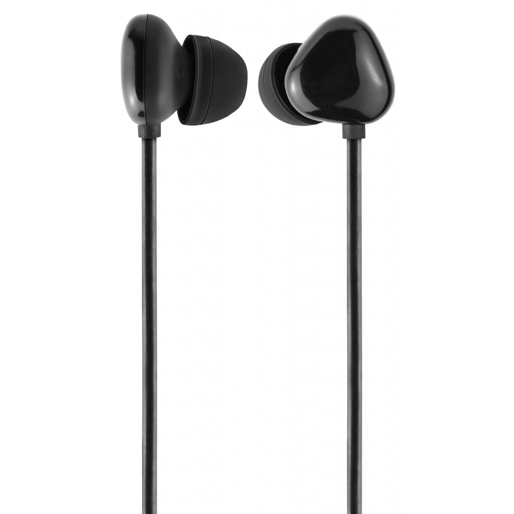 Наушники ACME BH104 Bluetooth (4770070879443)