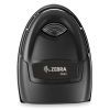 Сканер штрих-кода Symbol/Zebra DS2208 2D USB с подставкой (DS2208-SR7U2100SGW / DS2208-SR7U2100GW) изображение 4