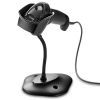Сканер штрих-кода Symbol/Zebra DS2208 2D USB с подставкой (DS2208-SR7U2100SGW / DS2208-SR7U2100GW) изображение 5