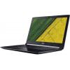 Ноутбук Acer Aspire 5 A515-51G-390G (NX.GPCEU.028) зображення 3