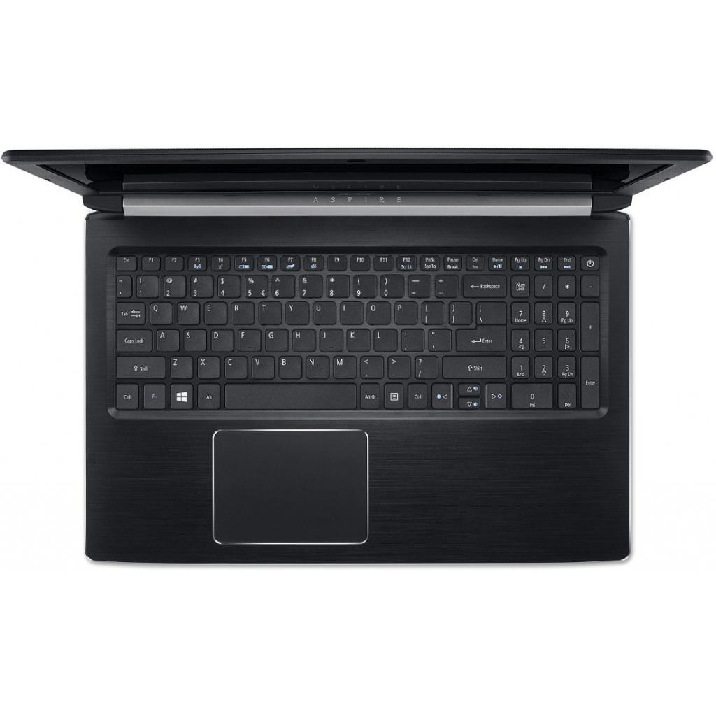 Ноутбук Acer Aspire 5 A515-51G-390G (NX.GPCEU.028) зображення 4