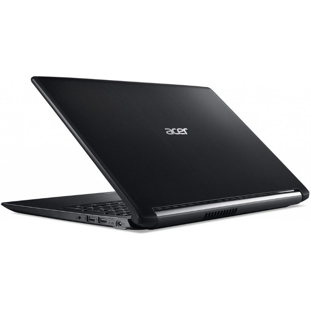 Ноутбук Acer Aspire 5 A515-51G-390G (NX.GPCEU.028) зображення 6