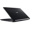 Ноутбук Acer Aspire 5 A515-51G-390G (NX.GPCEU.028) изображение 6