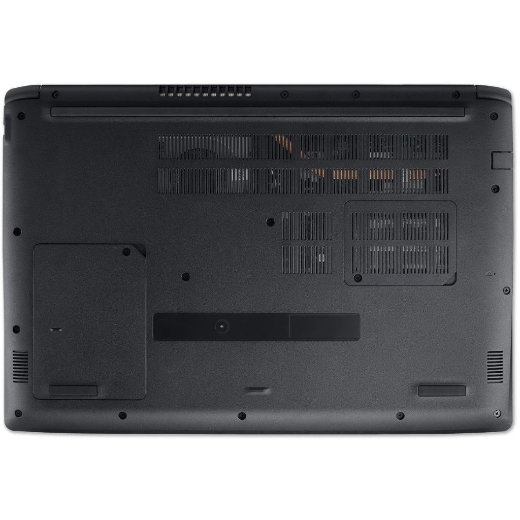 Ноутбук Acer Aspire 5 A515-51G-390G (NX.GPCEU.028) изображение 7