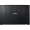 Ноутбук Acer Aspire 5 A515-51G-390G (NX.GPCEU.028) изображение 8