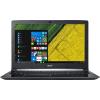 Ноутбук Acer Aspire 5 A515-51G-390G (NX.GPCEU.028)